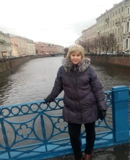 Светлана — фото 3