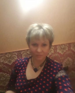 Светлана — фото 2