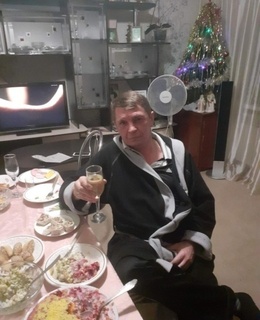 Виталя — фото 3