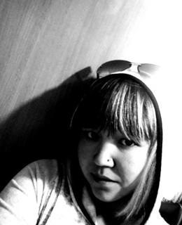 Карина — фото 4