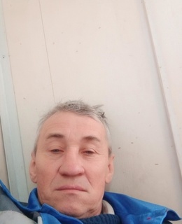 Александр — фото 2