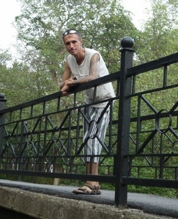 Евгений — фото 3