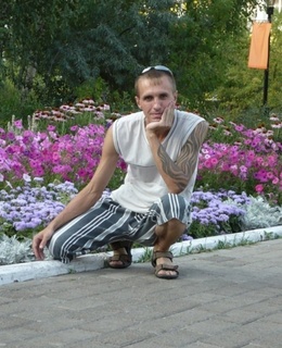 Евгений — фото 2