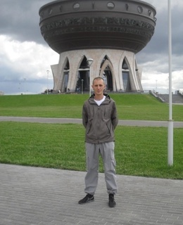 Андрей — фото 6