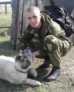 Андрей — фото 4