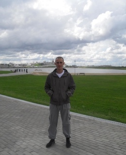 Андрей — фото 2