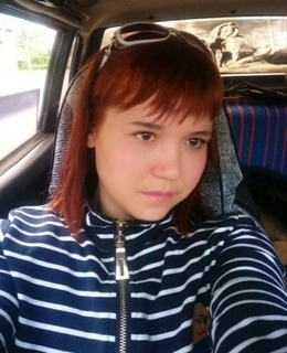 Карина — фото 3