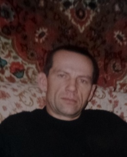 Николай — фото 3