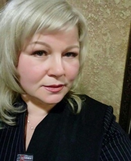 Лариса — фото 5