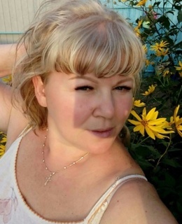 Лариса — фото 3