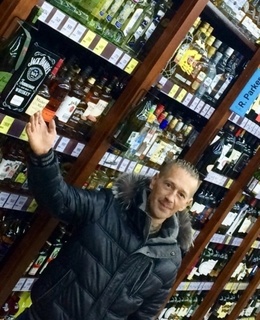 Артем — фото 3