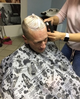 Артем — фото 2