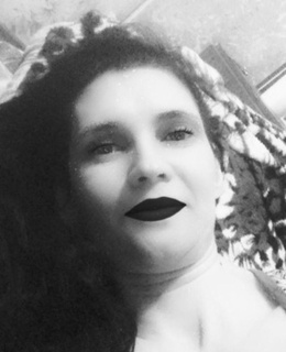 Кристя — фото 11