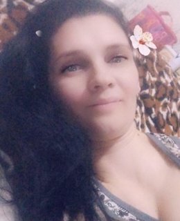 Кристя — фото 10