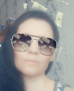 Кристя — фото 8