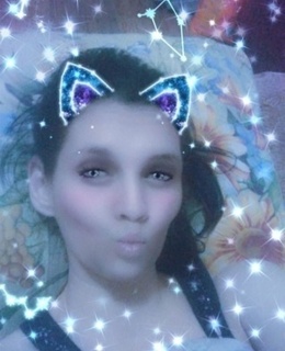 Кристя — фото 7