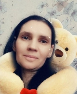 Кристя — фото 5