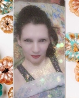 Кристя — фото 4