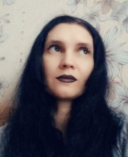 Кристя — фото 3