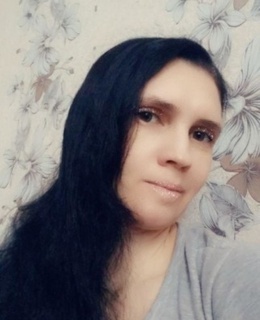 Кристя — фото 2