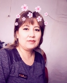 Света — фото 5