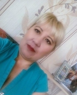 Света — фото 4