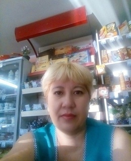 Света — фото 2