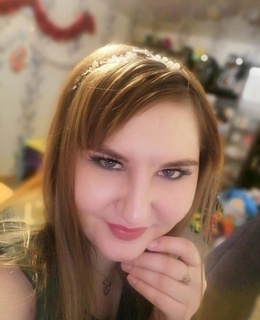 Мария — фото 2