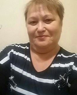 Лариса — фото 2