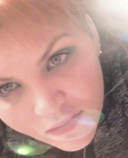 Ольга — фото 3