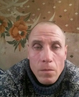 Алексей — фото 4