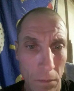 Алексей — фото 3