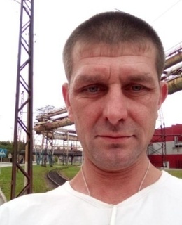 Великан — фото 5