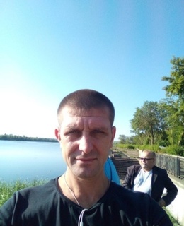 Великан — фото 4