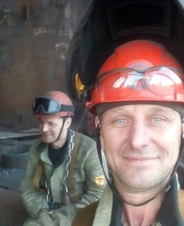 Великан — фото 2