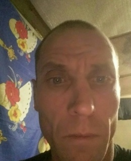 Алексей — фото 2