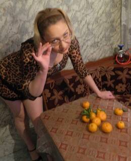 Анна — фото 4