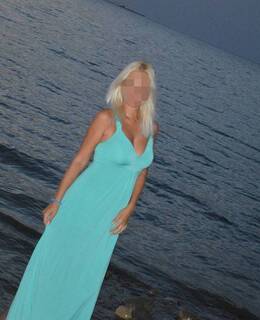 Кира — фото 3