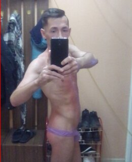 Крохв — фото 4