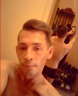 Крохв — фото 6