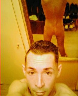 Крохв — фото 7