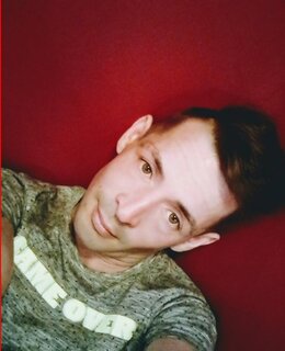 Крохв — фото 2