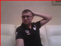 ygora72 — фото 2