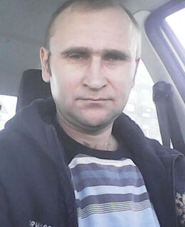 Сергей