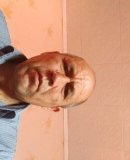 Павел Овчинников