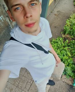 Михаил