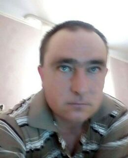 Сергей  — фото 4