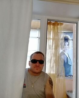 Андрей — фото 1