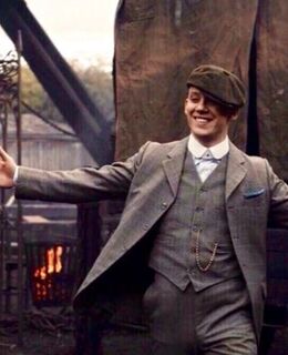 Витя Миненко