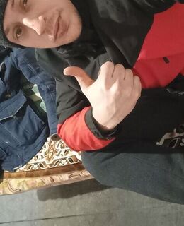 максим — фото 3